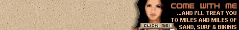 bikinihangout1.gif (21225 bytes)